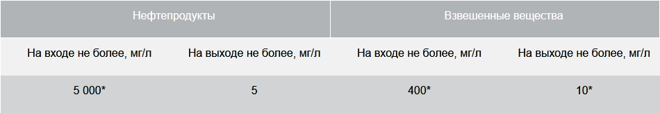 2.3.png